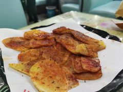 -美达尔(中山路店)
