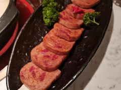 -捞神煲汤火锅(湖滨商业街店)