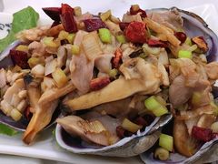 -威海渔村(黄兴路店)