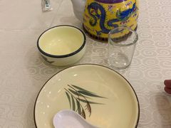 -新开元大酒店(定慧寺店)