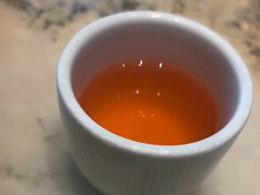 -苏乡兰亭·新派淮扬菜(吾悦广场店)