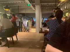 -卡朋厨房(289艺术园区店)