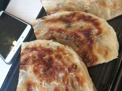 -永和大王(长寿路店)