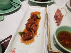 -江南厨子(万象天地店)