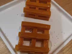 -湘拾(壹方北馆店)