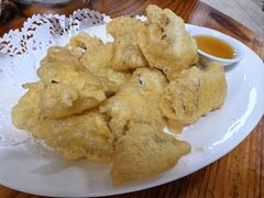 -肥弟大排档(汕樟路店)
