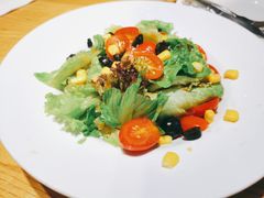 -菲滋意式餐厅(银泰百货金华江南店)