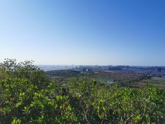 -狼山风景名胜区