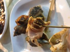 -大东海海鲜酒楼(渔人码头总店)