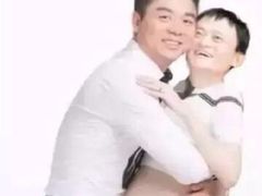 -西安市长乐公园