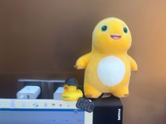 -圣贝口腔(海淀店)