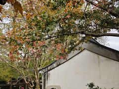 -无锡惠山寺