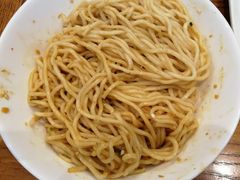 -苏小柳手作点心(控江旭辉分院)