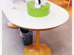 -中国电信(亚运村营业厅)