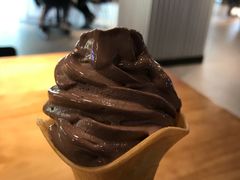 -肯德基(蓝桥店)