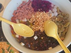 -宽巷子成都火锅(南站店)