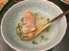 -鮨龍