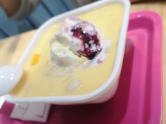 -满记甜品(北城天街二店)