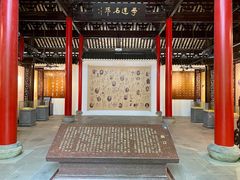 -常熟方塔园