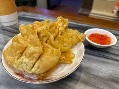 -竹园竹升面(西关总店)