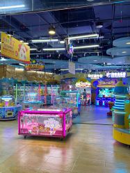 -宝贝王(许昌店)