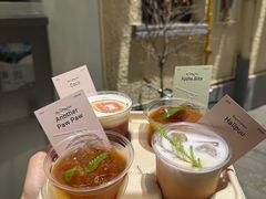 -O.P.S. CAFE