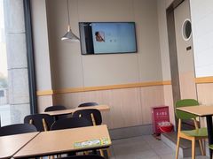 -德克士(宝龙天地店)