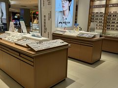 -凯谊·世纪广场(桃源北路店)