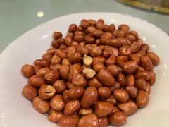 -庐州太太(南七里店)