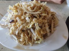 -港畔赶海蒸汽海鲜烧烤自助(仙螺岛店)