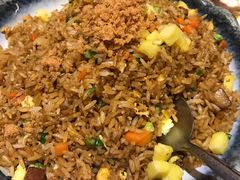 -有梦特色餐厅(古子城店)