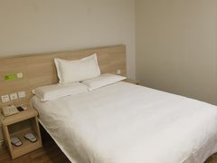 -海友酒店(北京交通大学店)