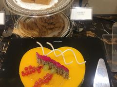 -嘉兴华美达酒店(秦逸路店)