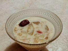 -小吊梨汤·北京菜·烤鸭(清河万象汇店)