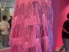 -CIAO·团建聚餐·生日派对轰趴馆(福田店)