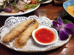-荷花泰菜(东方新天地店)