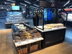 -Olé精品超市(前海壹方城店)