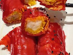 -阿诚市井潮汕菜(金台路店)