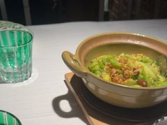 -张福记(陇海中路店)