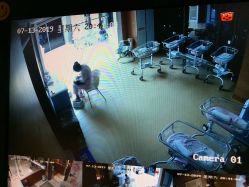 -喜喜月子(瑞虹天地店)