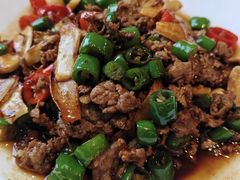 -好兄弟郭巨海鲜(天一阁店)