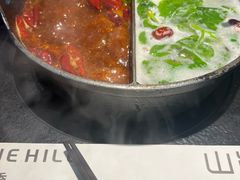 -山缓缓火锅(苏州仁恒仓街店)