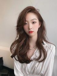点击看大图 -INSTYLE·SALON