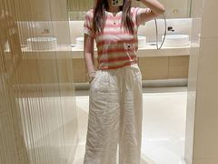 -BAKER&SPICE(国金中心商场店)