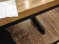 -黄记百味自助骨头王(红旗大街店)