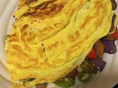 -文三里屯面馆(三里屯店)