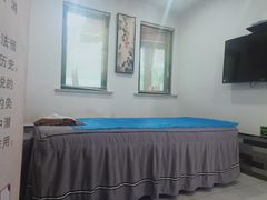 -王之雄社区养生馆(上海春城店)