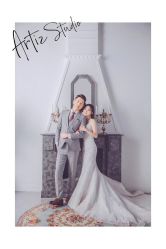 -THE QUEEN(北京店)