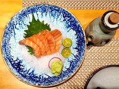 -久喜番和牛烧肉酒场(北辰三角洲店)