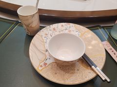 -東北风.东北味道.开封老字号(魏都路店)